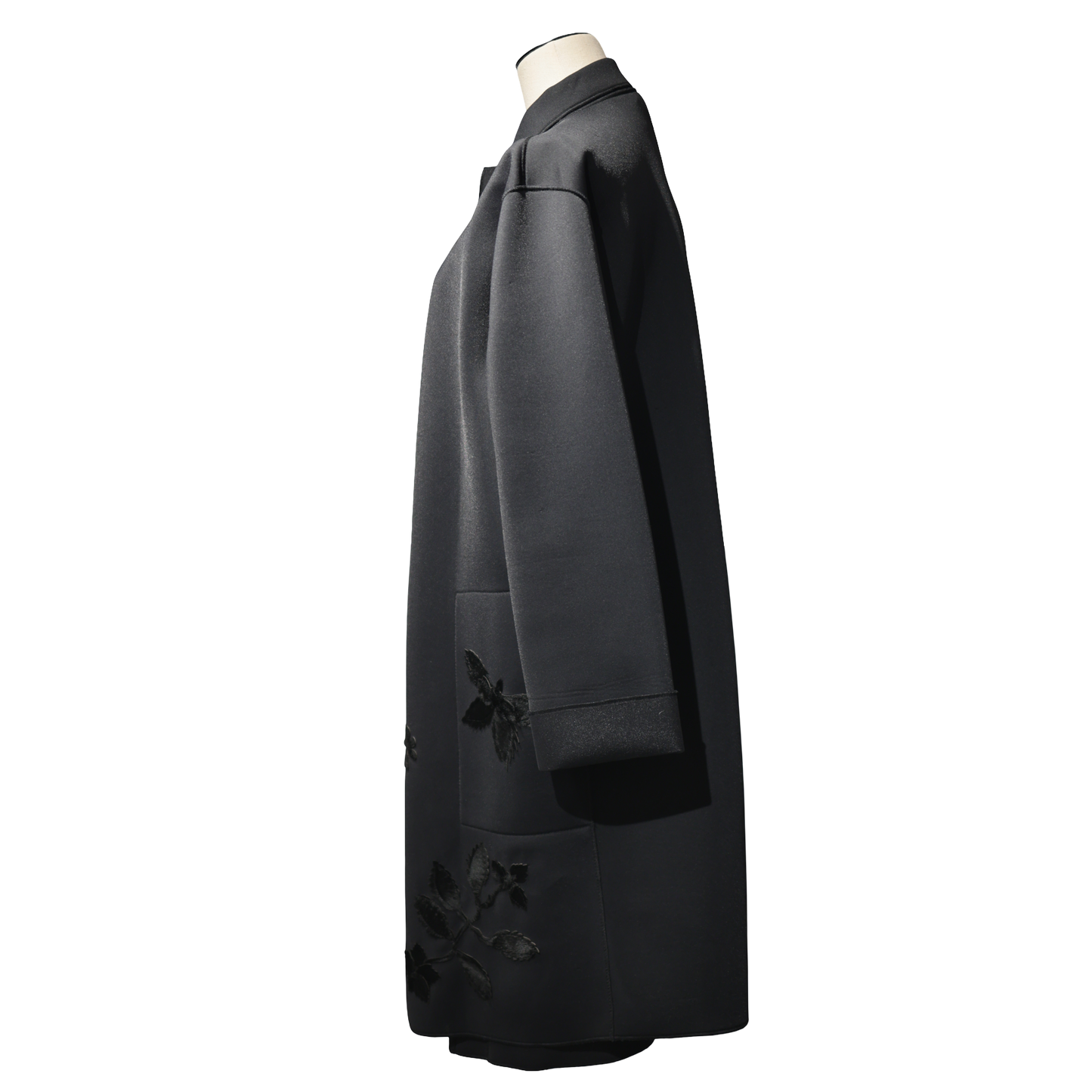 FENDI JACKET AND DRESS SET [20002030]