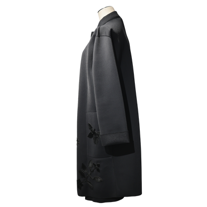 FENDI JACKET AND DRESS SET [20002030]