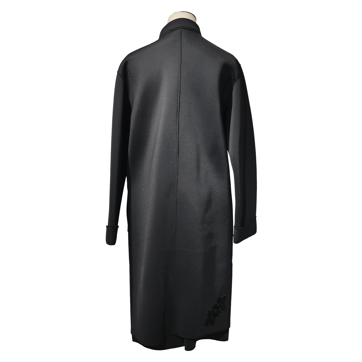 FENDI JACKET AND DRESS SET [20002030]