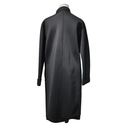 FENDI JACKET AND DRESS SET [20002030]