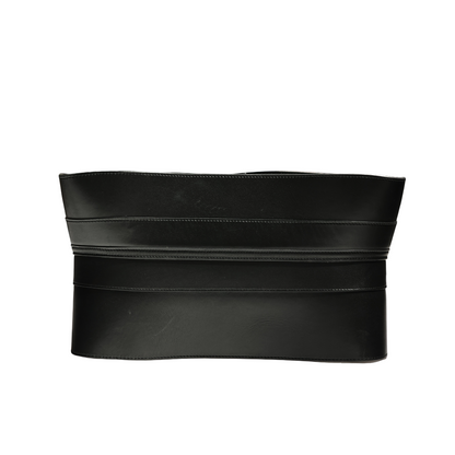 YSL WIDE BELT [3000518]