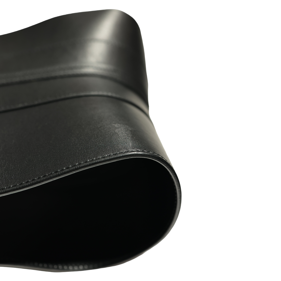 YSL WIDE BELT [3000518]