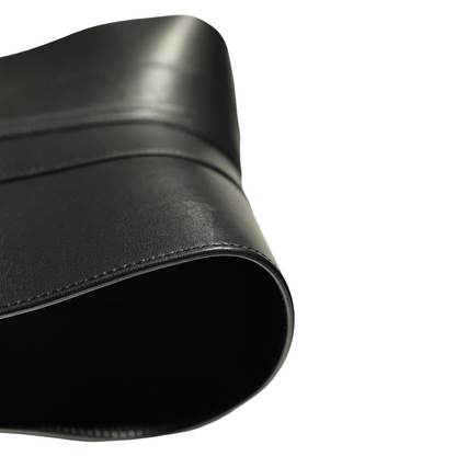 YSL WIDE BELT [3000518]