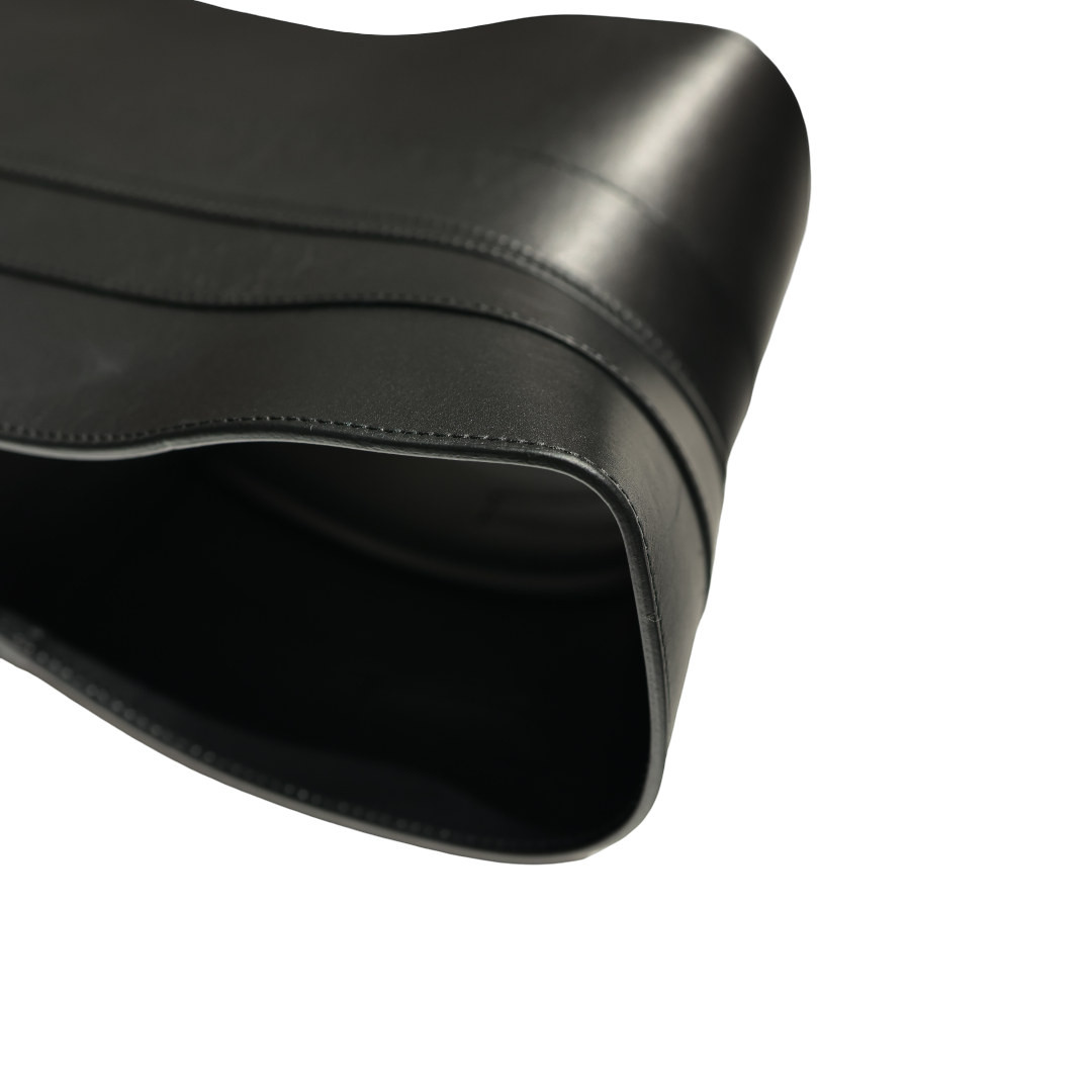 YSL WIDE BELT [3000518]