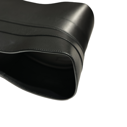 YSL WIDE BELT [3000518]