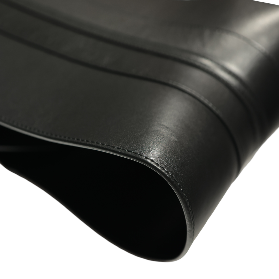 YSL WIDE BELT [3000518]