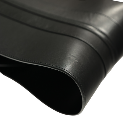 YSL WIDE BELT [3000518]