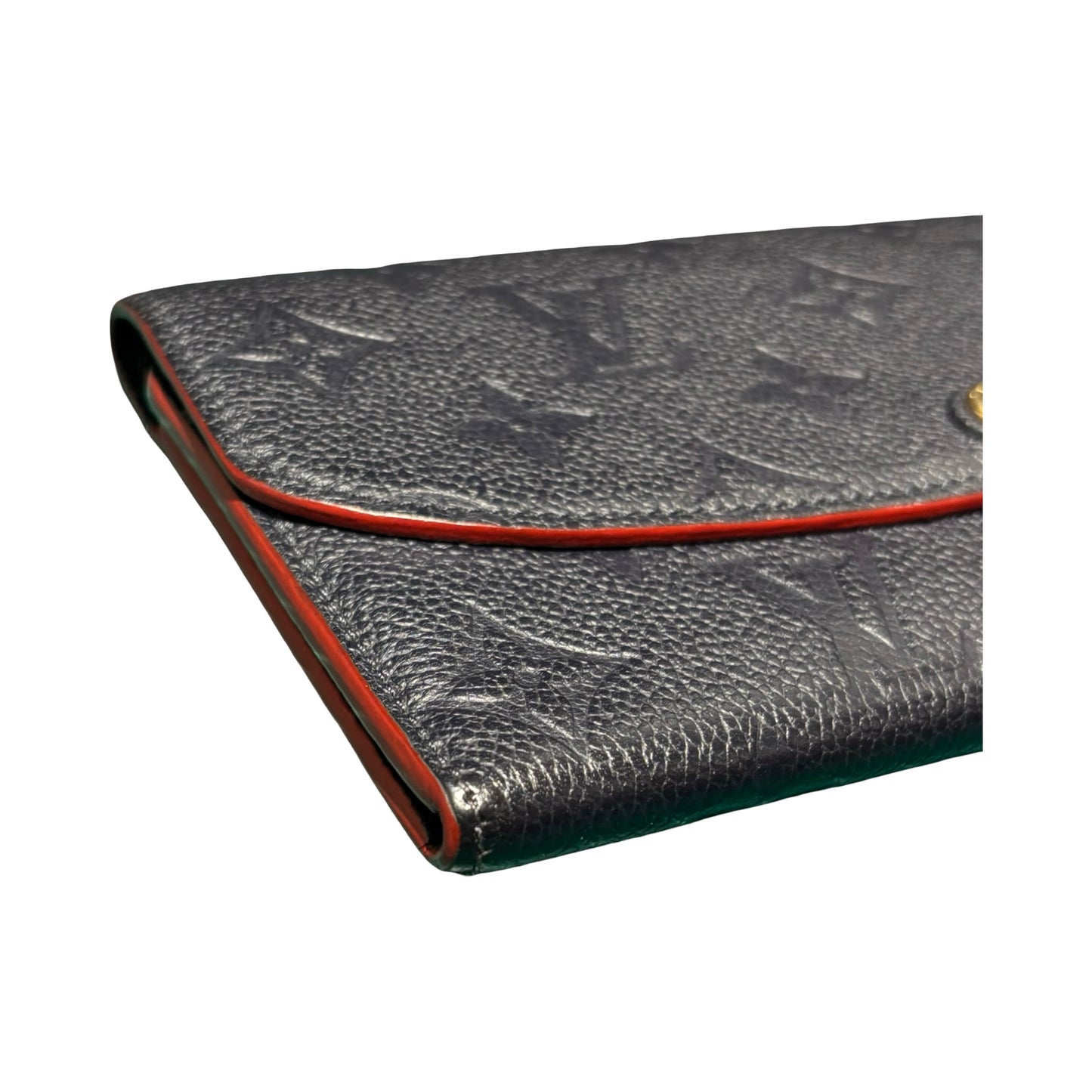 LV LONG WALLET [3000420]