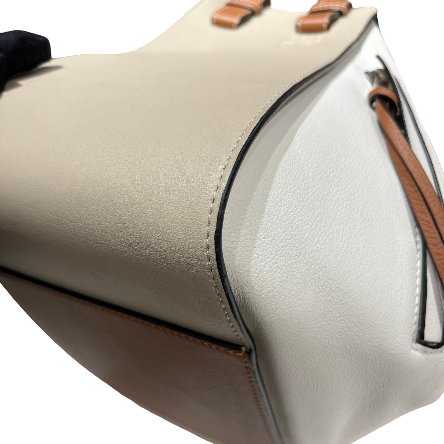 LOEWE HAMMOCK SMALL [3000780]