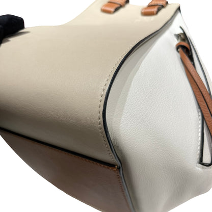 LOEWE HAMMOCK SMALL [3000780]