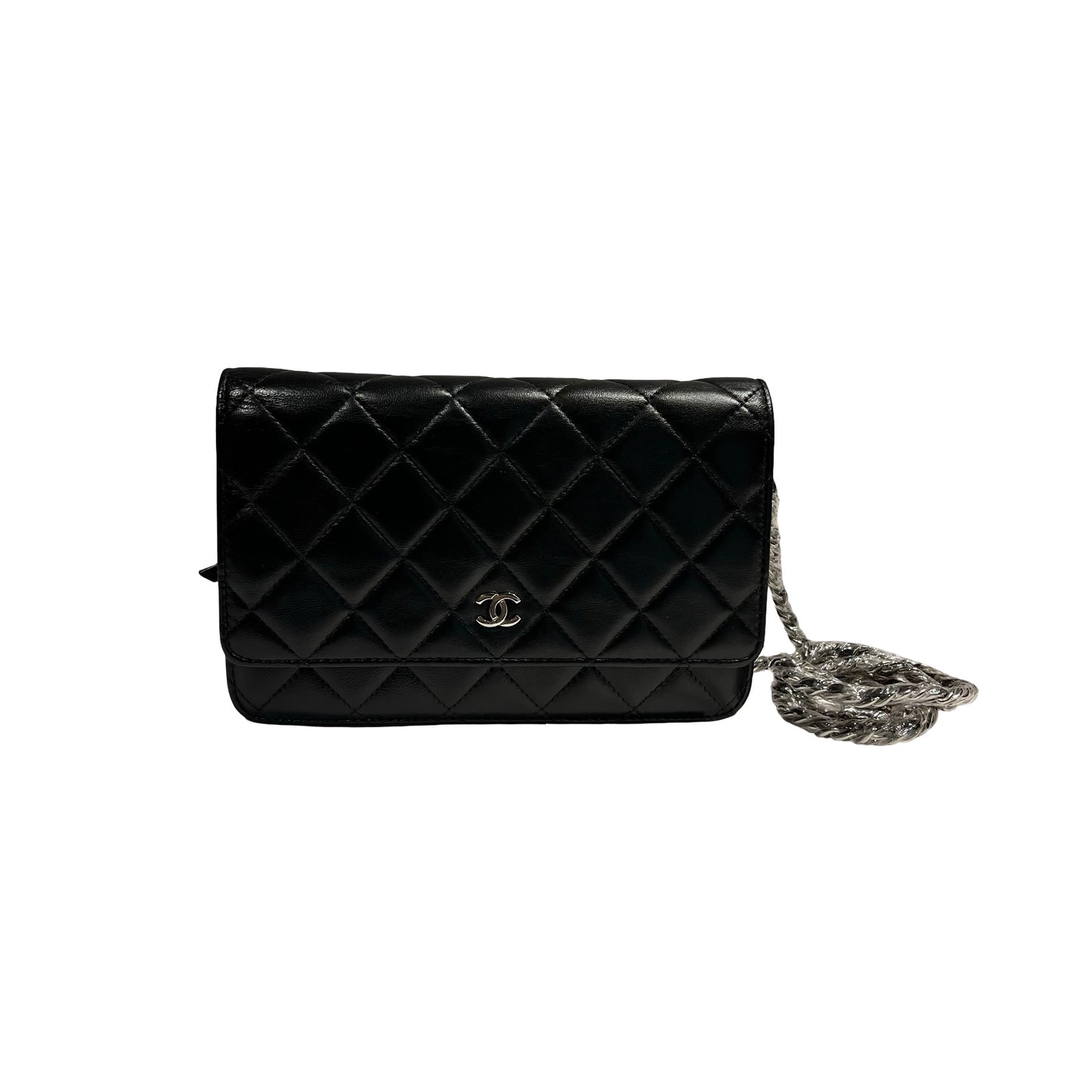 CHANEL WOC [3001086]