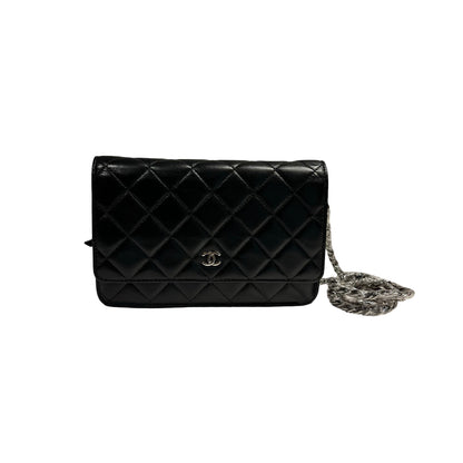 CHANEL WOC [3001086]