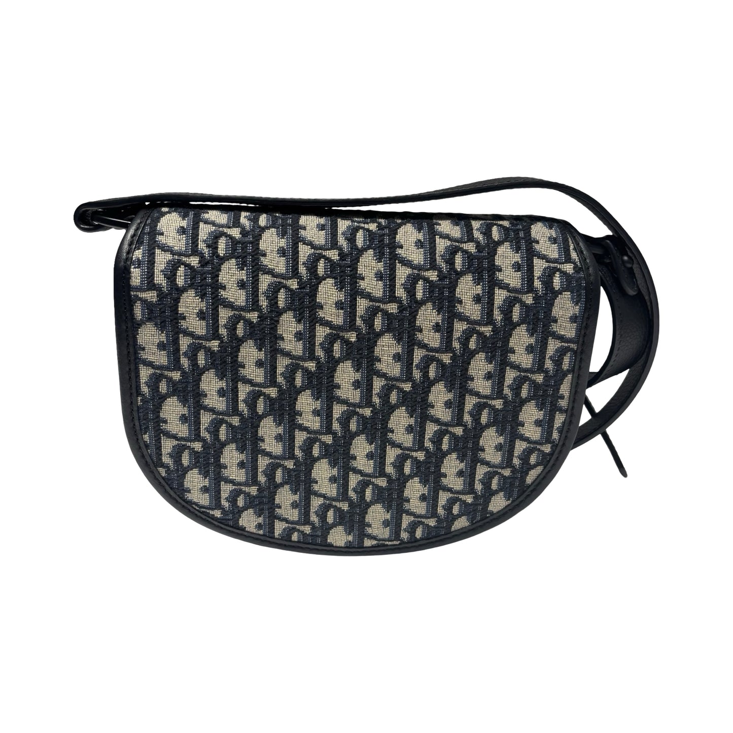 DIOR GALLOP SHOULDER BAG ［3000059］