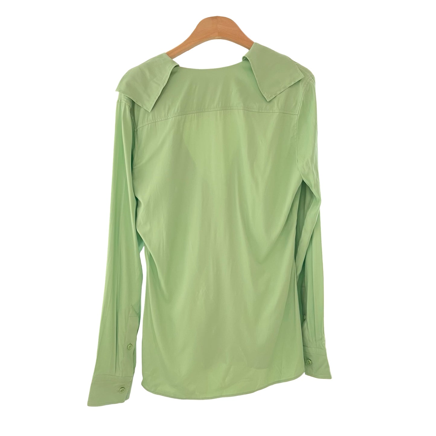 BV CLOTHES [3001277]