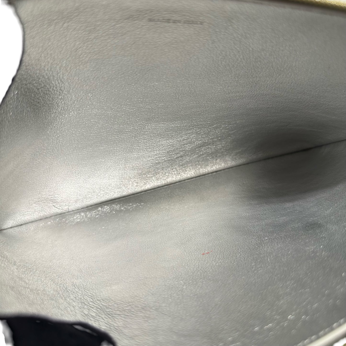 CELINE CLUTCH [A04179]