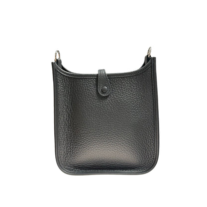 HERMES MINI EVELYNE [3000176]