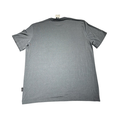 VERSACE GREY T-SHIRT [20000280]