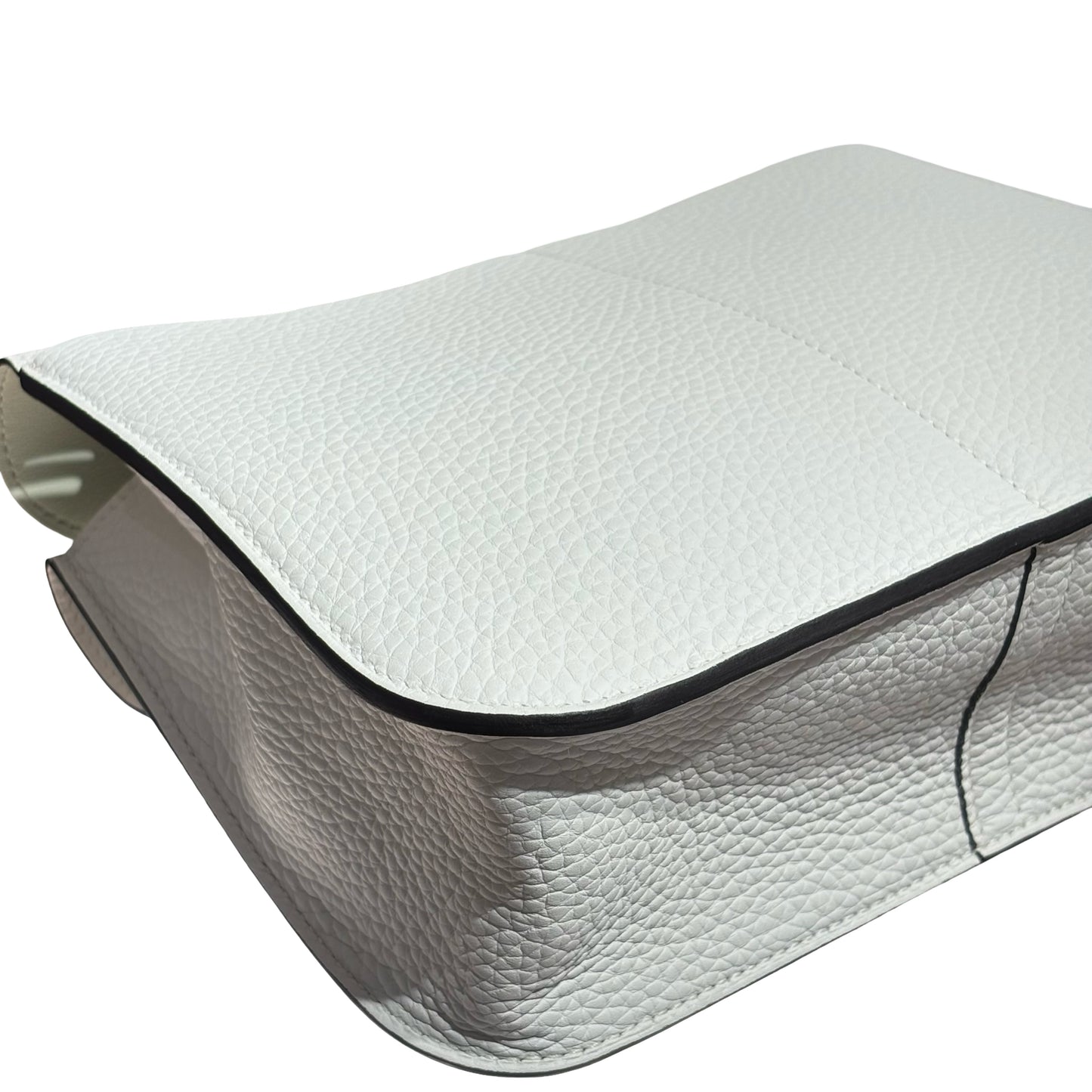 HERMES HALZAN 25 [3000425]