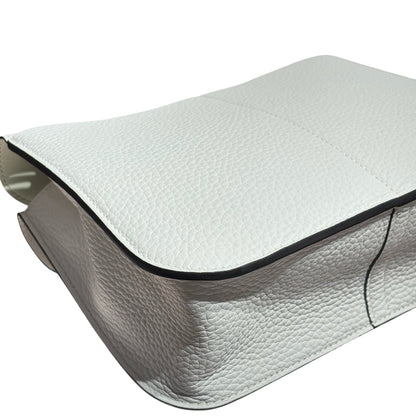 HERMES HALZAN 25 [3000425]
