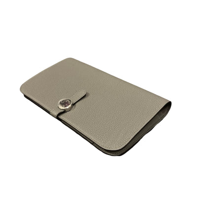 Dogon GM Wallet [101418]