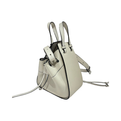 LOEWE MINI HAMMOCK SHOULDER BAG［3000455］