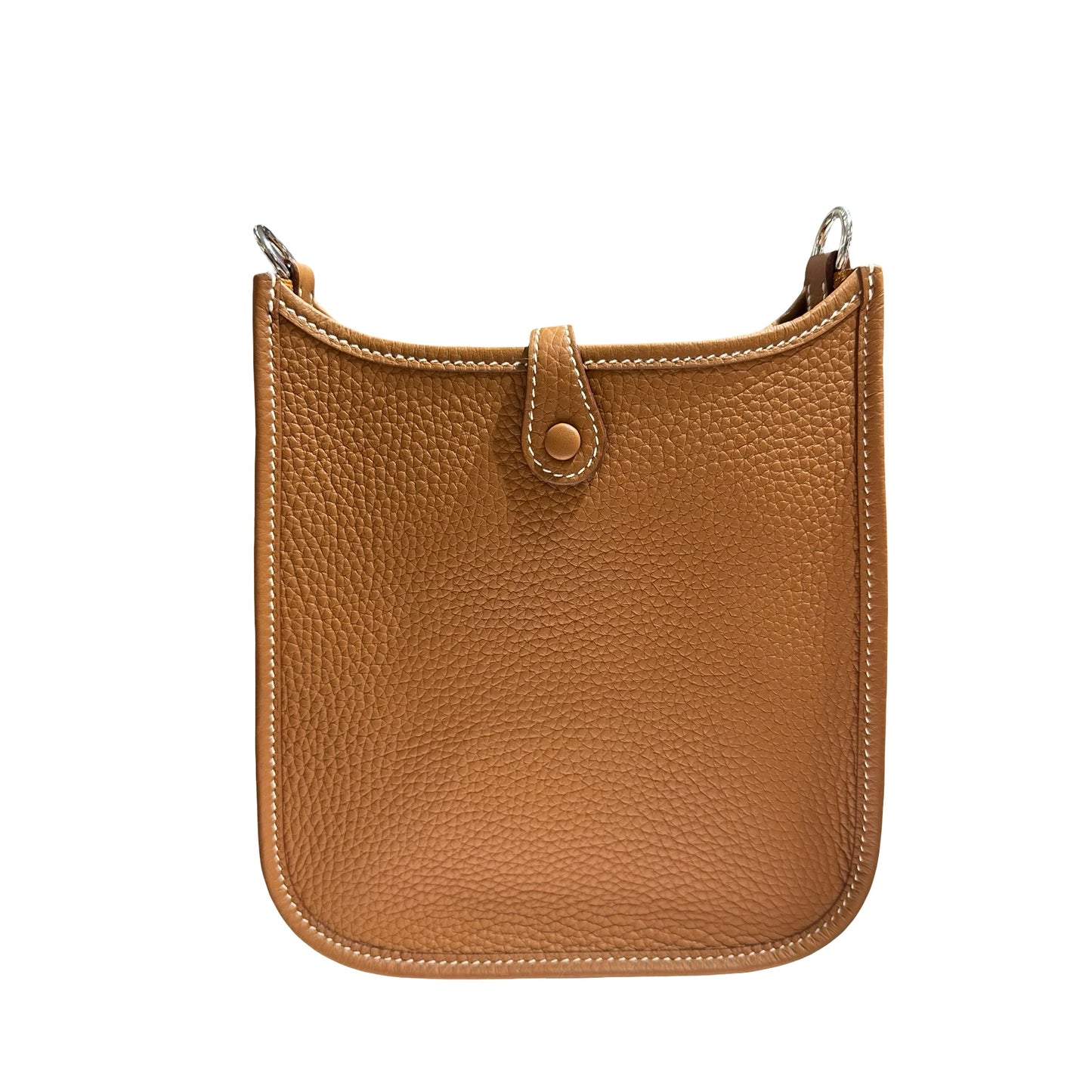 HERMES MINI EVELYNE [3000177]