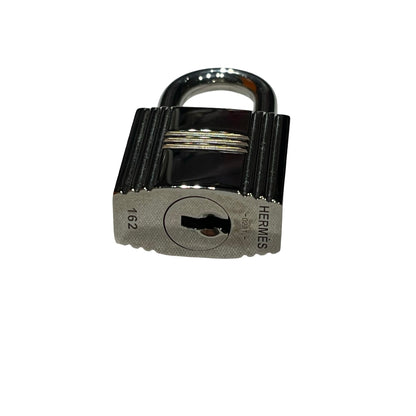 HERMES PICOTIN 18 [3001716]