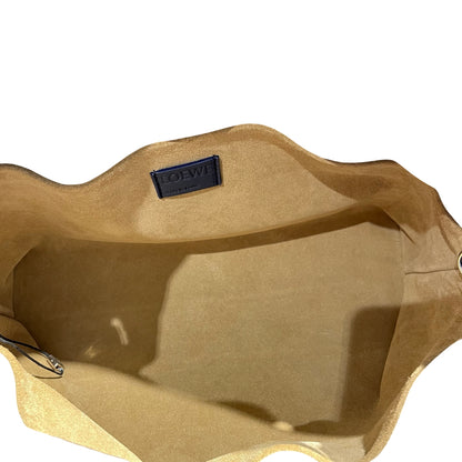 LOEWE Flamenco [20002110]