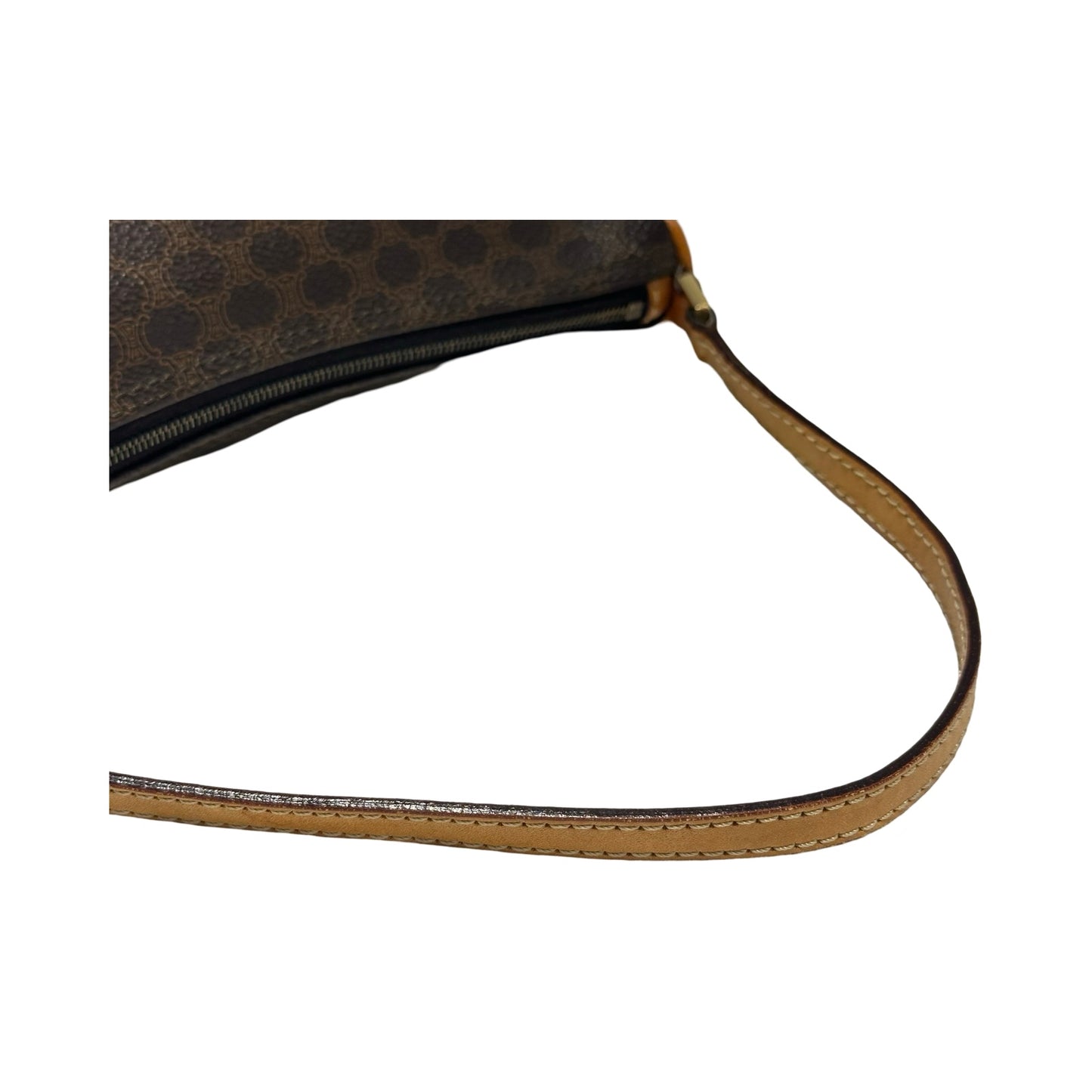 CELINE SHOULDER BAG [20000074]