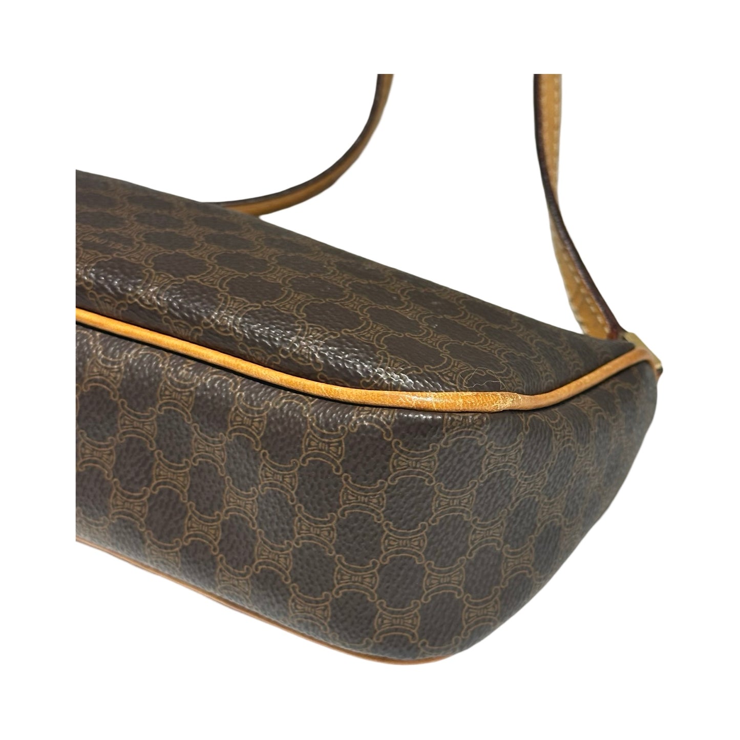 CELINE SHOULDER BAG [20000074]