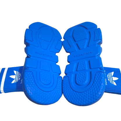 BALENCIAGA & ADLIDAS SNEAKERS [3000881]