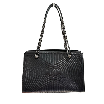 CHANEL TOTE BAG [3000473]