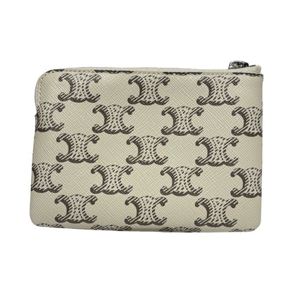 CELINE  KEY CASE [20000100]