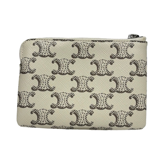 CELINE  KEY CASE [20000100]