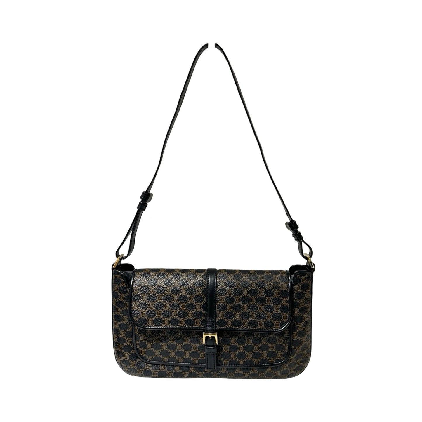 CELINE SHOULDER BAG [20000077]