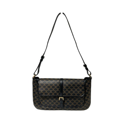 CELINE SHOULDER BAG [20000077]
