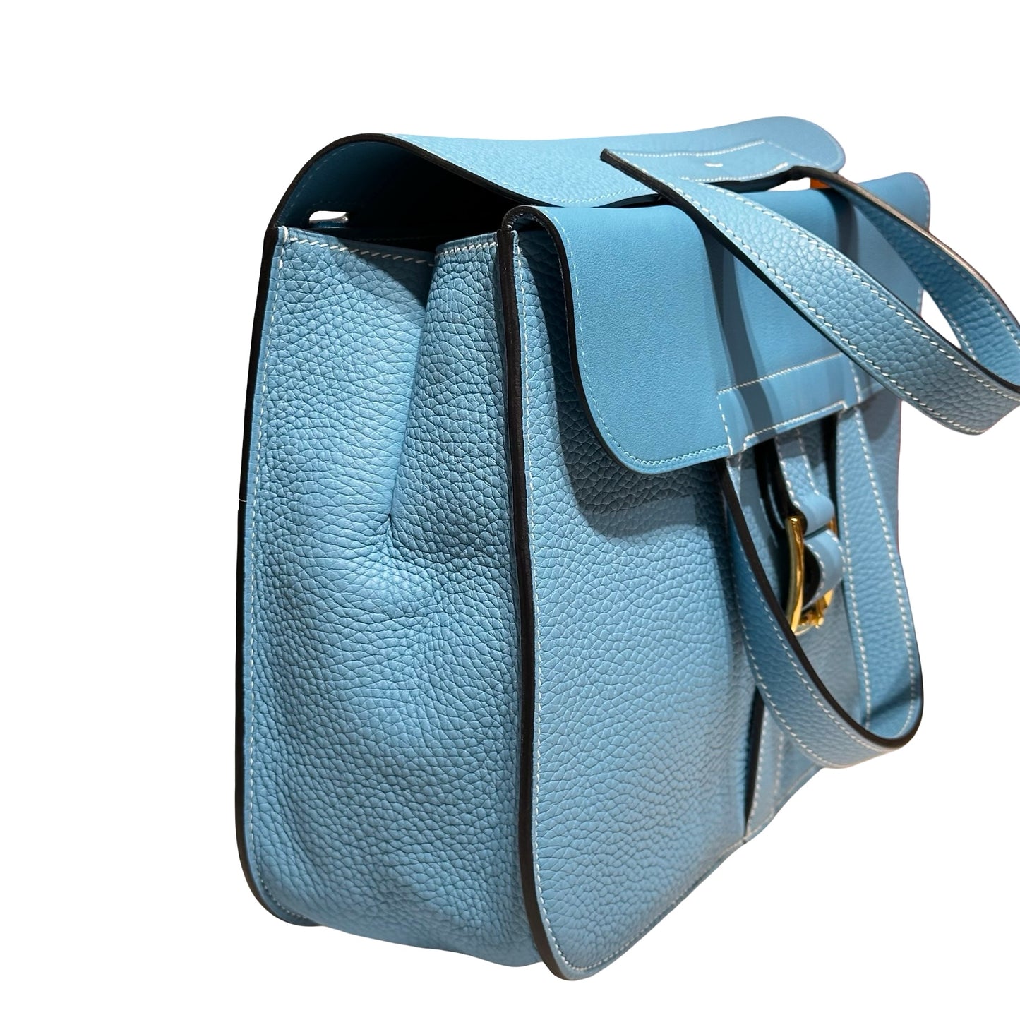 HERMES HALZAN 31 [3000761]