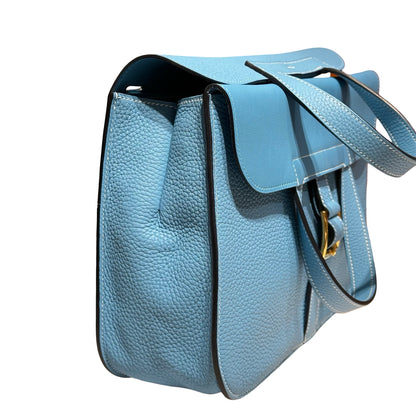 HERMES HALZAN 31 [3000761]