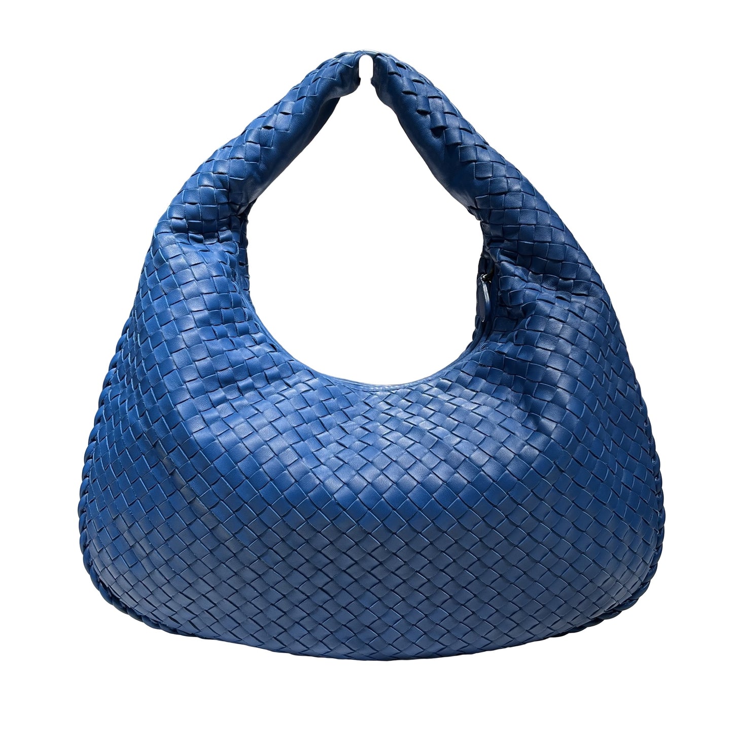 BV SHOULDER BAG [3001950]