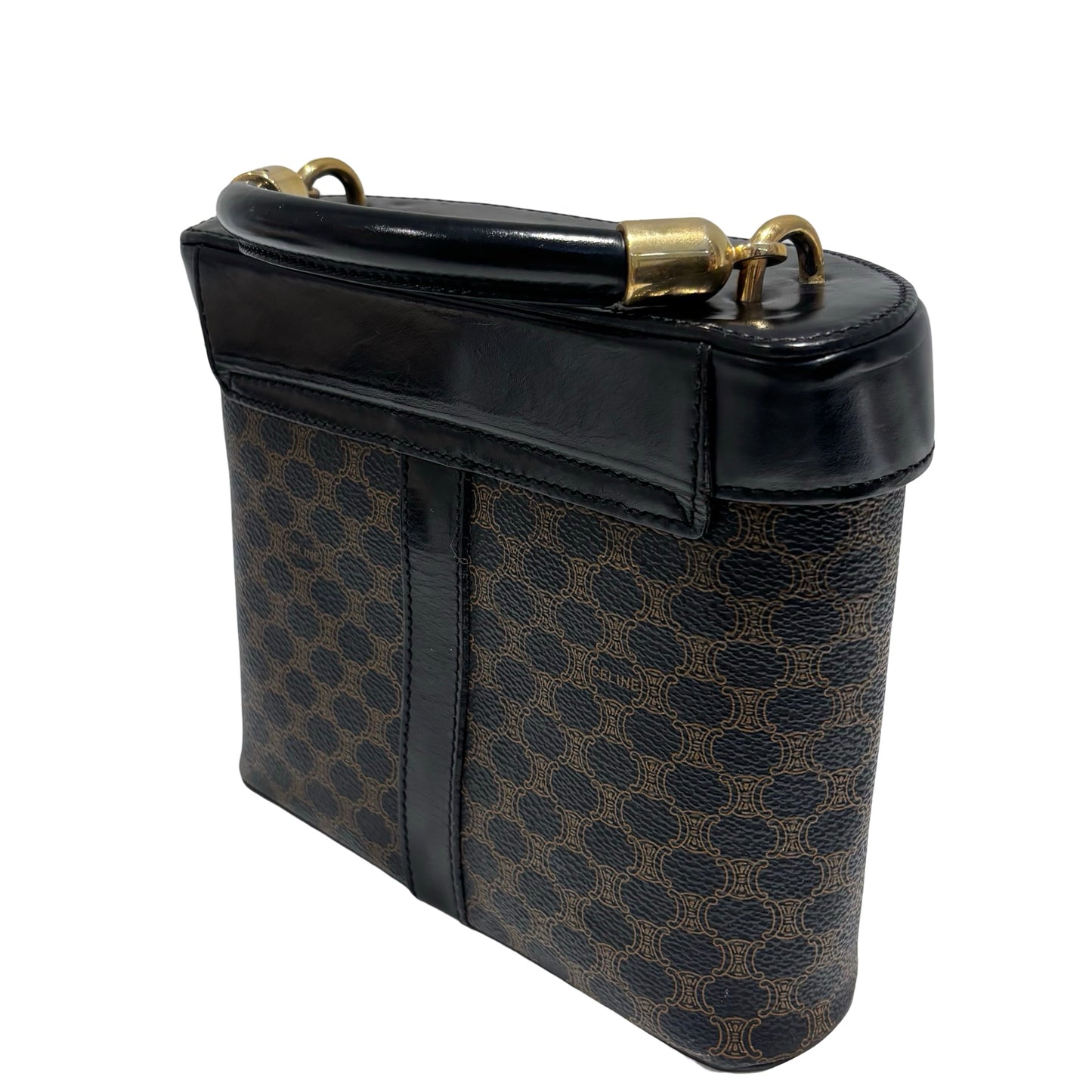 CELINE VANITY CASE [20000062]