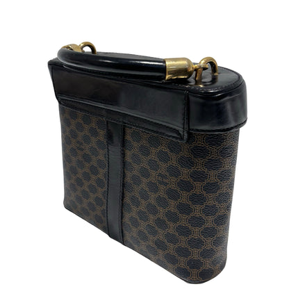 CELINE VANITY CASE [20000062]