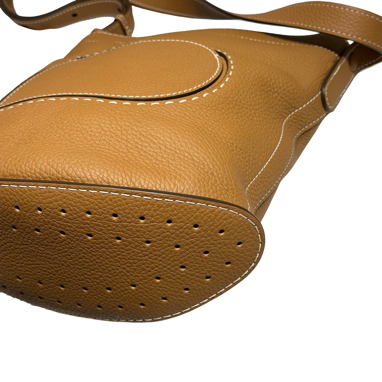 DELVAUX SHOULDER BAG [A04188]