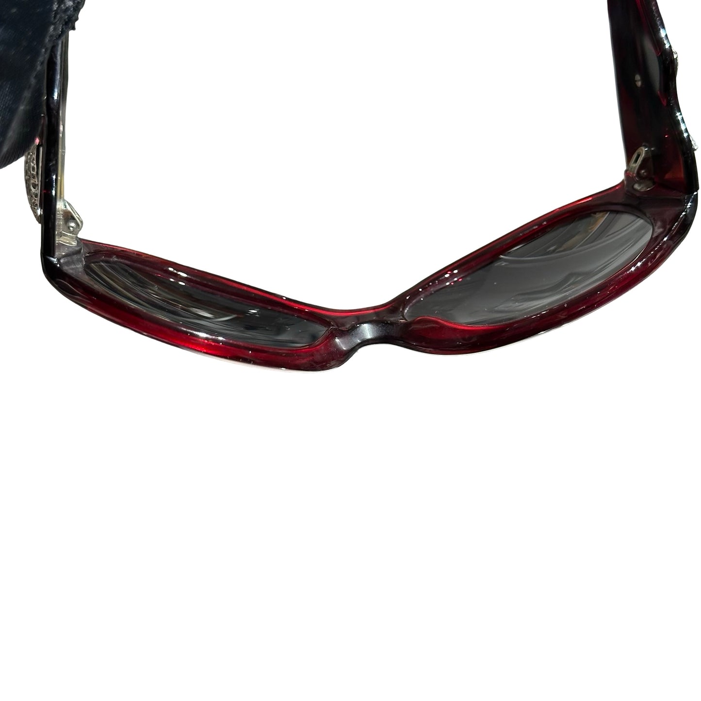 FERRAGAMO SUNGLASSES [3001033]