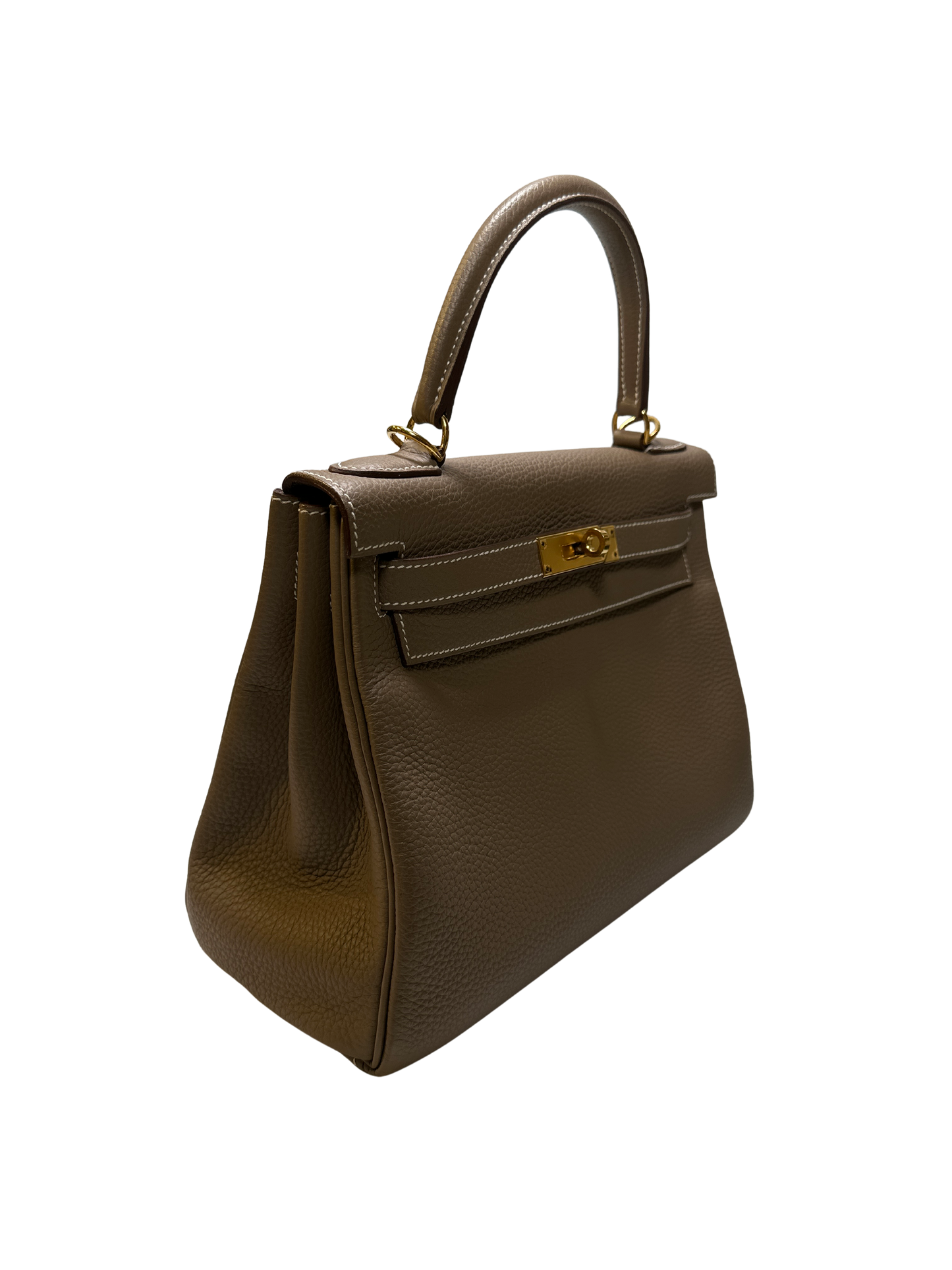 HERMES Handbag