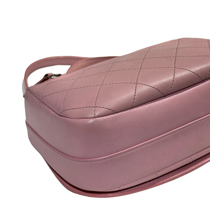 CHANEL Cross Body Bag