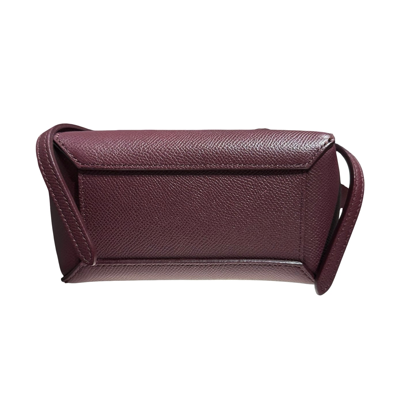 CELINE PICO BELT BAG [3000566]