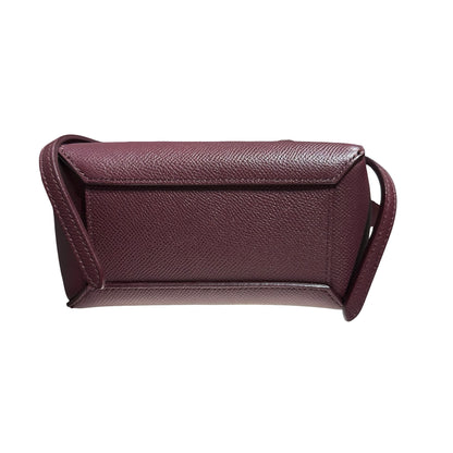CELINE PICO BELT BAG [3000566]