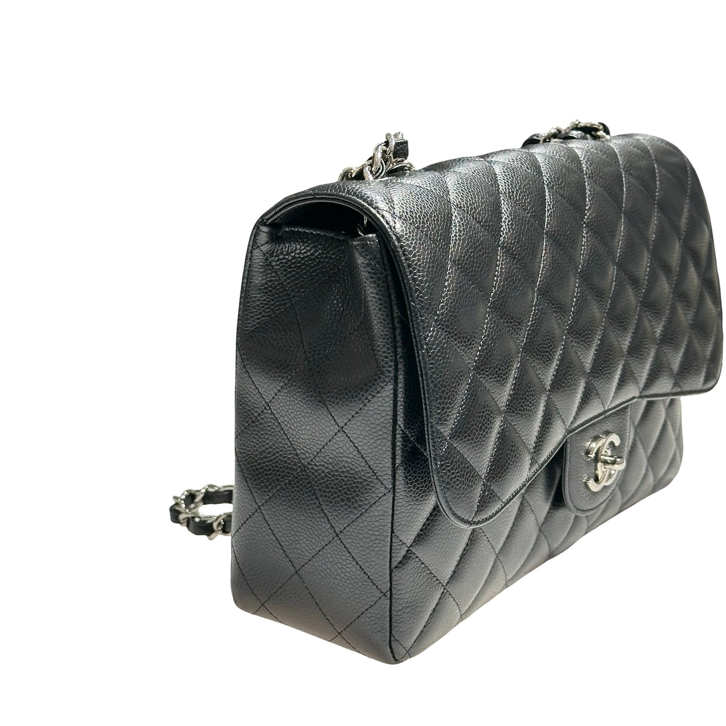 CHANEL CF30 [3000383]