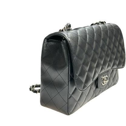 CHANEL CF30 [3000383]