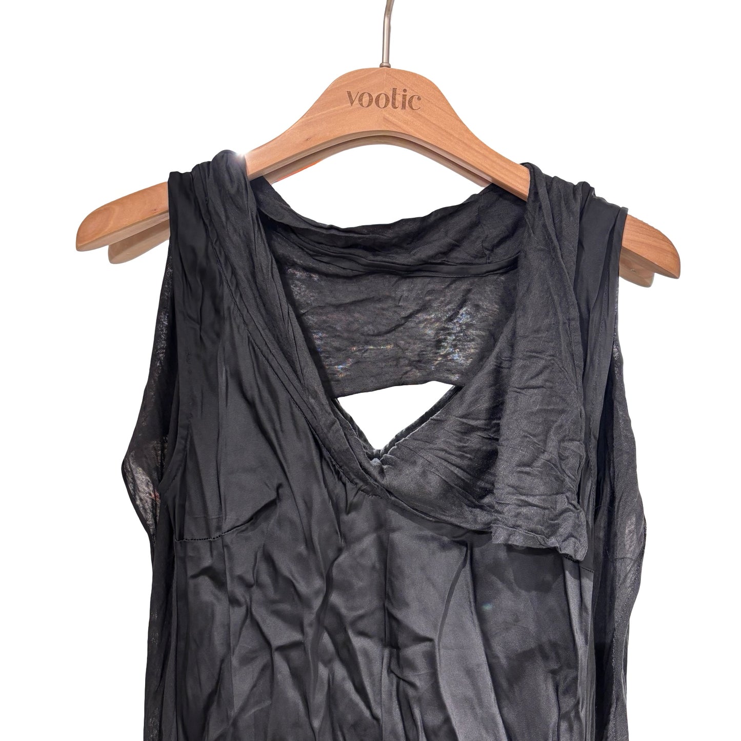 STILAB DRESS [20002075]